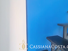 So Para Quem Gosta De Menage Feminino - Www cassianacosta com 7 Min