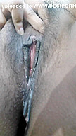 Soaked & Stuffed: Boyfriends Explosive Release Inside