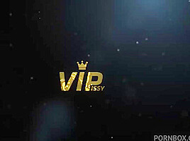 Soaked with piss by Jesica with Jesica Bell,Gina Monelli by VIPissy - PissVids