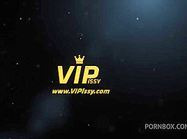 Soaked with piss by Jesica with Jesica Bell,Gina Monelli by VIPissy - PissVids