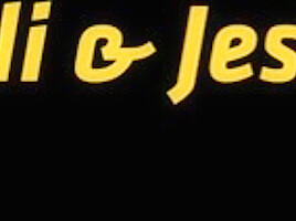 Soaked with piss by Jesica with Jesica Bell,Gina Monelli by VIPissy - PissVids