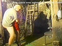 Sodom And Gomorrah 5! Total Underground! In The Torture Chamber Of The Sadistic Tyrant!