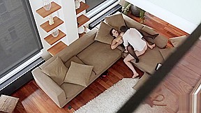 Sofia Lee 08 19