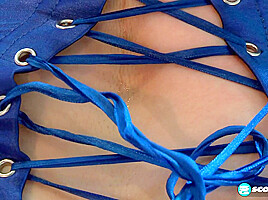 Soft curves for hard men