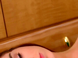 Solo 5 With Joseline Kelly