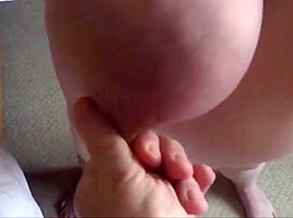 Some nips need it harder