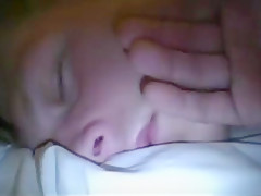 Somewhere In A Bed