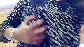 Sonia Malik Hot Sex With Cumshot Hindi Audio Abe Ye Khada Kyo Nhi Ho Raha