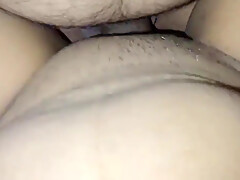 Soniya Was Fucking Deep With Boyfriend