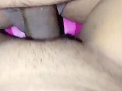 Soniya Was Fucking Deep With Boyfriend