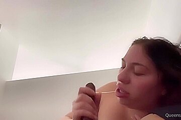 Sophi Dream - Netflix & Take Sum Dick