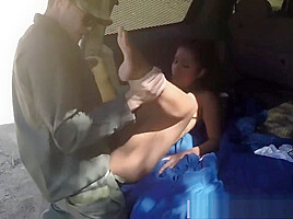 Sophia-police interrogation xxx cop footjob fake taxi