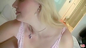 Sophie Mei In Best Xxx Video Big Tits Craziest Only Here