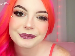 Spankbang Com Hot Mouth Joi 1080