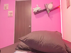 Spankbang Com Iriswst Show Dildo 720p
