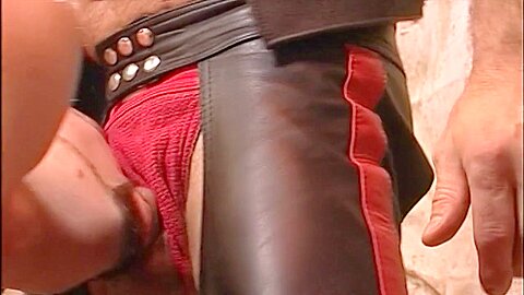 Spanking Ession With Humiliation By Step daddy - HumliationAndSpanking