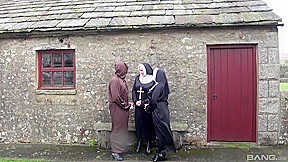 Sperm Addicted Grandmas Xxx