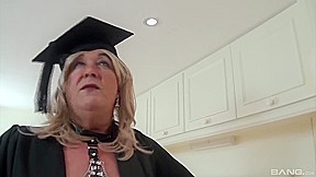 Sperm Addicted Grandmas Xxx