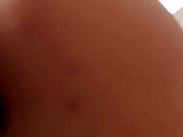 Sph Treament For Obese Lousy Dude And His Small Dick
