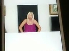 Spontaneous Ass Fucking