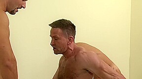 Spooge Pumping Cocks Unleash - Compilation 6