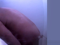 Spy Russian, Amateur, Scene, It'S Amaising