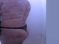 Spy Russian, Amateur, Scene, It'S Amaising