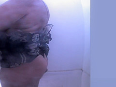 Spy Russian, Amateur, Scene, It'S Amaising