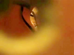 Spycam1 lingerie Store Milf!