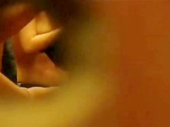 Spycam1 lingerie Store Milf!