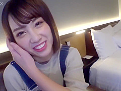 Sqte-362 Im Happy To ! Sex Is Fun