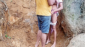 පස වඩපල කලලට ගහව ච යනකම Sri Lanka Outdoor Fun