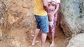 පස වඩපල කලලට ගහව ච යනකම Sri Lanka Outdoor Fun