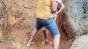 පස වඩපල කලලට ගහව ච යනකම Sri Lanka Outdoor Fun