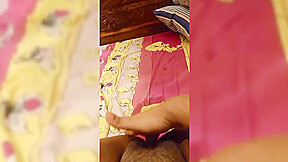 Sri Lanka Sexy Girl Hard Fingering Alone At Home And Dirty Talking