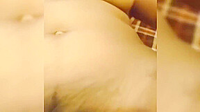 Sri Lanka Sexy Girl Hard Fingering Alone At Home And Dirty Talking