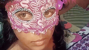 Srilanka New Sinhala Couple Sex