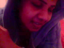 Srilankan Hotty Sex three
