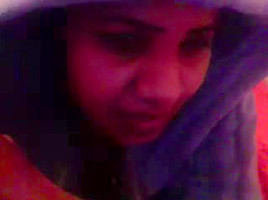 Srilankan Hotty Sex three