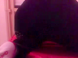 Srilankan Hotty Sex three