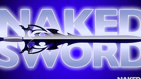 Stalker 1 The Move – NakedSword Originals