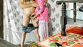 Standing Fuck Deep Throat Sonam Ki Chudai