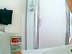 State - Shower