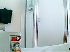 State - Shower