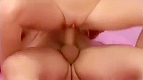 Step Dad Fucks His Step Daughter
