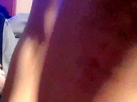 Step Daughter Big Ass Reverse Cowgirl