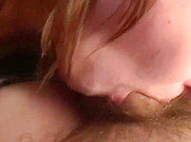 Step Daughter Big Ass Reverse Cowgirl