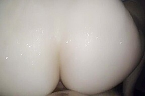 Step daddy Fucks Me Hard and Cums Inside Me