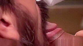 Step daddy wants young raw cock in the ass and twink delivers