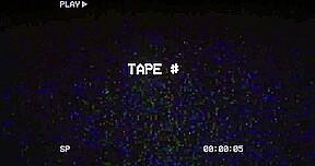 Step daddy'S PRIDE AND JOY TAPE 1 - Safe at Home